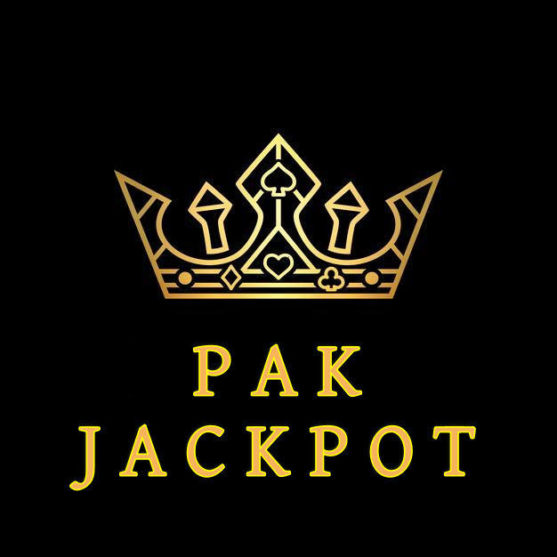 PAK JACKPOT پاکستان